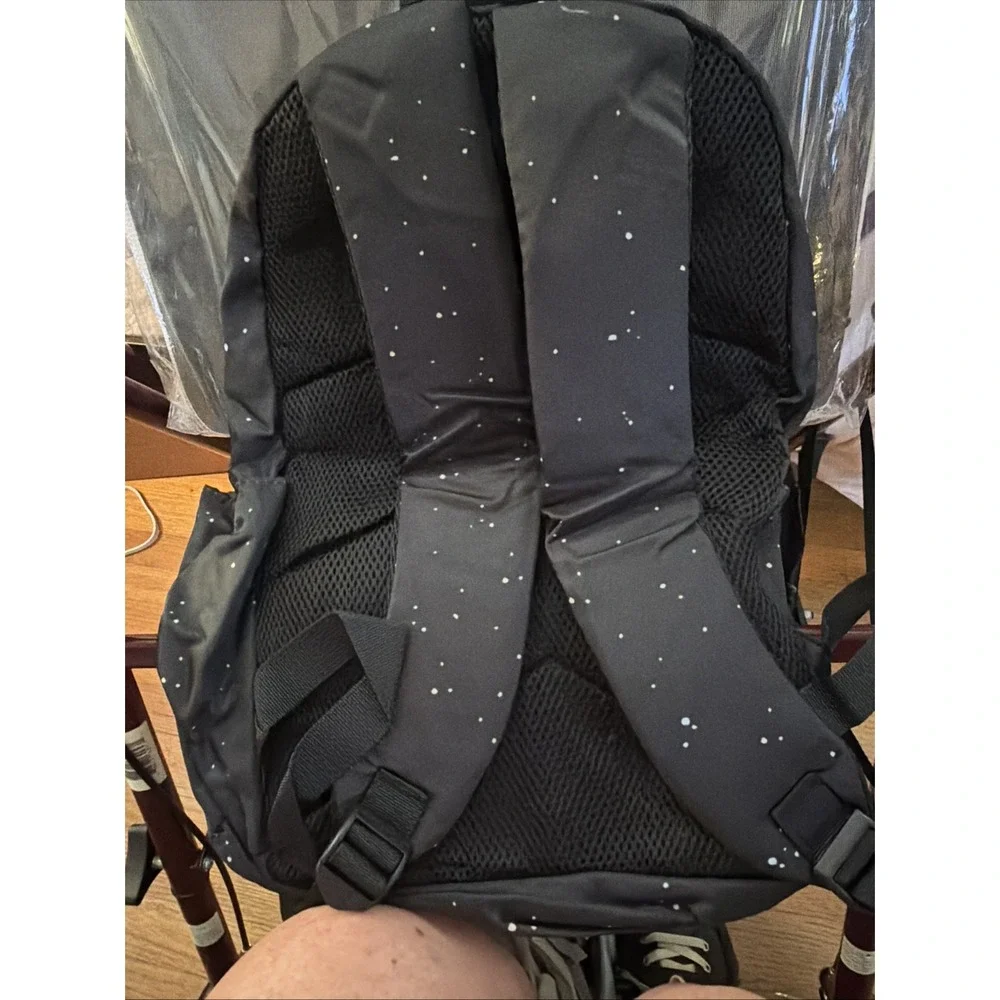Fashion Bug product stylish